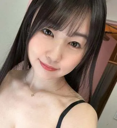 声浪计划 热播综艺在线看