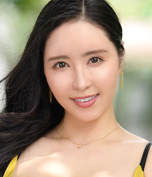 山海厨房 美食综艺